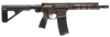 Daniel Defense Ddm4, Ddf 0212809263067 Ddm4v7 Fldg  300bo *co*     Pstl
