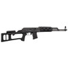 CHIAPPA RAK9 9MM 17.25" 10RD BLACK SYNTHETIC SPORTING STOCK