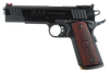 Mac 1911, Mac M19cl45b  1911 Classic  45     8r Bl