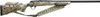 Cva Paramount Hunter .45 Cal - 26" Tb Nitride/rt Hillside