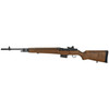 Springfield Armory M1a, Spg Sa9121      M1a M21 Tact 308    Wal/crb