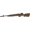 Springfield Armory M1a, Spg Sa9121      M1a M21 Tact 308    Wal/crb