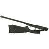 Midland Backpack 12ga. 3" - 26" Ct-1 Black Synthetic