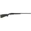 Midland Backpack 12ga. 3" - 26" Ct-1 Black Synthetic