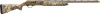 Browning A5 Wicked Wing 12ga - 3.5" 28"vr Auric Camo