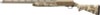 Browning A5 Wicked Wing 12ga - 3.5" 28"vr Auric Camo