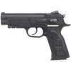 EAA TANFO WITNESS 45ACP POLY LIGHT RAIL 10RD