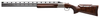 Browning Citori 725 Trap 12ga Adj.lh - 30"vr Invds-3 Griii/iv Walnut