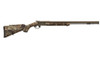 Traditions Nitrofire 50cal Brz/cervidae
