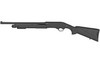 Cent Arms Ctmnt Hd-12 12ga 18.5" 5rd