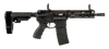 Adams Arms P2, Adams Fgaa00432 P2 Pistol 300blk 8in  Aars
