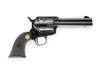 Chiappa Firearms Chiappa 1873 Rev 45lc Black
