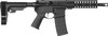 Cmmg Pistol Banshee 200 Mk4 - 9mm Rdb/9arc 30rd Black