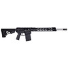 Diamondback Db10, Dia Db1065cdb      6.5cr 20in   Mlk 15 20r     Blk