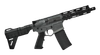 Ati Omni Hybrid, Ati Gomx556mp4bsg Omni Hybrid Maxx 7 Gry 5.56 30rd