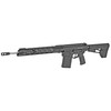 Diamondback Db10, Dia Db10db         308   18in   Mlk 15 20r     Blk
