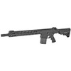 Knights Mfg Company Sr-25, Knights 31955 Systm Sr25 E2 Apc 16" Medm Prof Brl