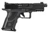 Zev Oz9, Zev Oz9c-cpt-b-b-th       Oz9 9mm Compact