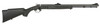 Traditions Buckstalker 50cal Blk/syn