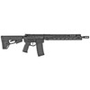 Diamondback Db15, Dia Db15db         5.56  16in Ml 15    30r     Blk