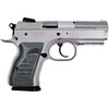 EAA TANFO WITNESS COMPAC 45ACP 8RD WONDER FINISH