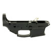 Ke Arms 9mm Billet Lower For Glk Mag