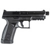 EAA MC9 BORA LIGHT 9MM 4.2 BLK 17RD