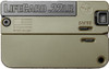 TRAILBLAZER LIFECARD 22LR 1RD OD GREEN