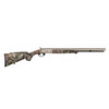 TRADITIONS BUCKSTALKER XT .50 CALIBER 24" G2 VISTA SS NS