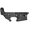 Kdg Stripped Lower Enhanced