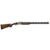 EAA AKKAR CHURCHILL 812 SPORT O/U 12GA 30 NKL