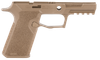 Polymer80 Pf320, P80 Pf320-fde       Sig320 Grip Module Kit