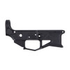 Fortis Manufacturing, Inc. Lower Receiver 223 Remington/5.56 Nato Black