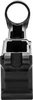 New Frontier C-4 Lower Recvr - Ar15 Stripped Billet Black