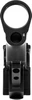 New Frontier C-4 Lower Recvr - Ar15 Stripped Billet Black