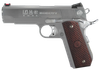 Mac 1911, Mac M19bc45c  1911 Bobcut   45     8r Hc
