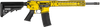 Black Rain Patriot, Bro Bropatriotgadsden   5.56 Spec+ Gadsden Flag