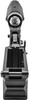 New Frontier C-10 Lower Recvr - Ar10 Rifle Complete Billet Blk