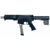 APF 9MM PISTOL 6 BBL HAND STOP HG SHOCKWAVE