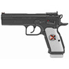 Eaa Wit Stock Xtreme 2 9mm 17rd
