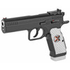 Eaa Wit Stock Xtreme 2 9mm 17rd