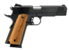 American Classic 1911, Amc Ac10mg2  Classic Ii 10m 1911   8r Bl