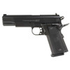CZ P-07 9mm Luger 3.75" 10 Rounds OD Green Semi Auto Pistol