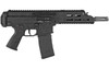 B&t Apc300 300 Blackout 11" 30rd Black