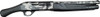 Garaysar Fear 118 12ga. 3" - 14.55" Gray Camo W/case