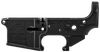 Aero Precision Pistol Marked, Aero*apar149000c  Ar15 Lower Strp Blk