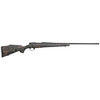 Wby Vanguard High Country - .257 Wby Mag 28" Blktangreen