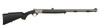 Traditions Persuit G4 Ult Nw Series 50cal
