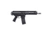 B&T APC223 PISTOL .223 REM 8.7" BARREL 30-ROUNDS FLIP-UP SIGHTS