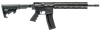 Chiappa Firearms M4-22 GEN II .22 LR 18.50" 10+1 Black
